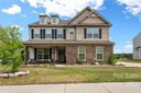 1126 Hearth Lane sold home in Concord, SC
