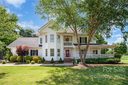 114 Talon Drive sold home in Salisbury, SC