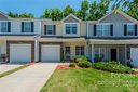 2084 Shady Pond Drive sold home in Clover, SC