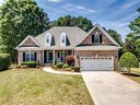 224 Thompson Court sold home in Indian Trail, SC