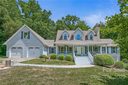 159 Woodburn Drive sold home in Swannanoa, SC