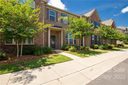 2625 Winter Thistle Way sold home in Indian Land, SC