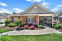 8518 Christalina Lane sold home in Denver, SC