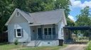 134 Piedmont Street 14 sold home in Rock Hill, SC
