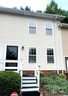 1491 20th Avenue 3 sold home in Hickory, SC