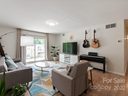 4739 Hedgemore Drive F sold home in Charlotte, SC