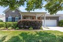 103 Pine Lake Drive sold home in Monroe, SC