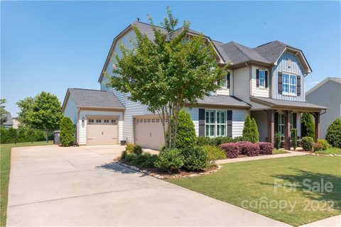 8109 Bramfield Drive