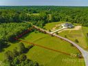 Lot 19 Pinnacle Drive sold home in Iron Station, SC