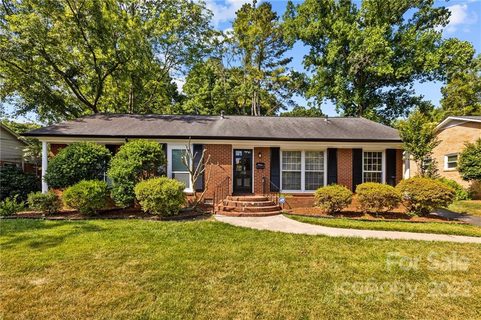 1738 Wensley Drive