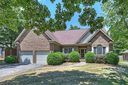 1137 Millwright Lane sold home in Matthews, SC