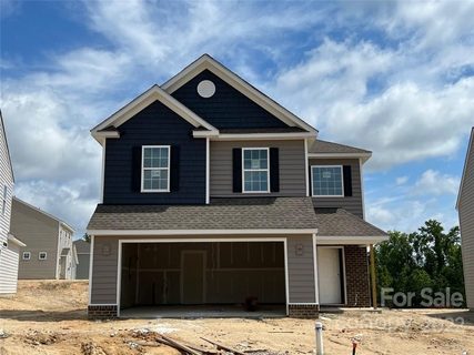 15220 Lake Ridge Road 17