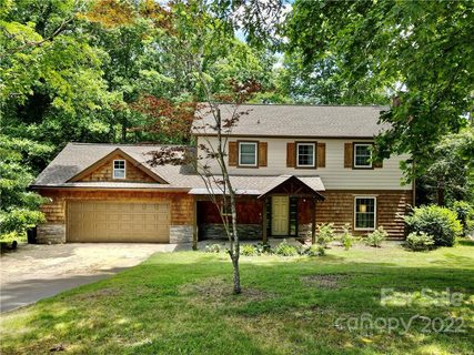 Previously sold for $390,400