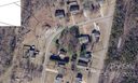 1225 39th Street Circle 24 sold home in Hickory, SC