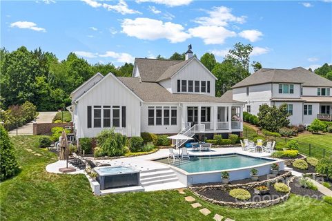 119 Homer Lane