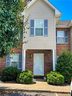 2240 15th Avenue 103 sold home in Hickory, SC