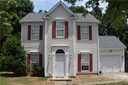 1114 Morning Glory Drive sold home in Charlotte, SC