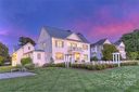 21324 Country Club Drive sold home in Cornelius, SC