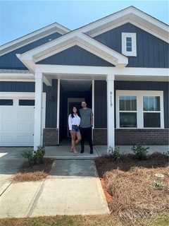 9119 Myrna Drive