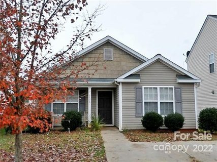 2640 Reid Park Lane