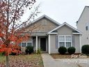 2640 Reid Park Lane sold home in Charlotte, SC
