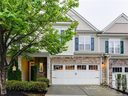 12150 Red Rust Lane sold home in Charlotte, SC