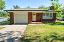 807 Avondale Avenue sold home in Albemarle, SC