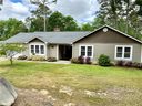 1413 Crescent Street sold home in Monroe, SC