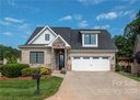 6157 Gold Springs Way sold home in Denver, SC