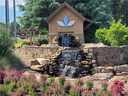 241 Ashmore Circle 53 sold home in Troutman, SC