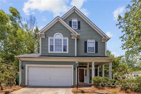 13200 Lampmeade Lane