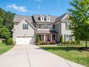 5106 Paisano Lane sold home in Waxhaw, SC