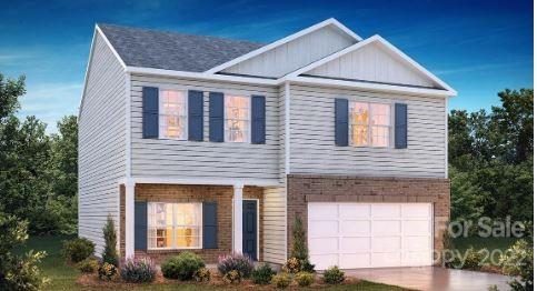 303 Berrybeth Circle 50