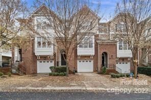 811 Skybrook Falls Drive Lot 62