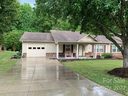 241 Eastwood Village Drive 11-A PH 9 sold home in Bostic, SC
