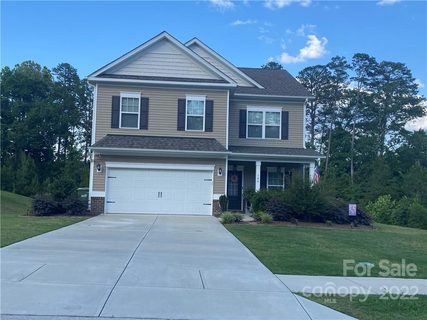 104 Stowe Creek Lane