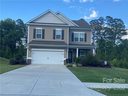 104 Stowe Creek Lane sold home in Mount Holly, SC
