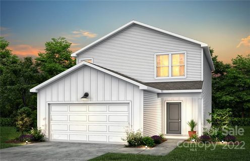 3103 Bell Spur Avenue 91