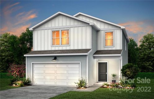3107 Bell Spur Avenue 092