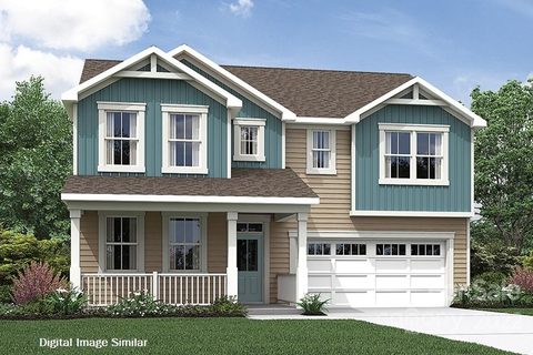 3509 Cheyney Park Drive 264/Gaines