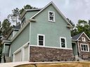 506 Kenway Loop 113 sold home in Mooresville, SC
