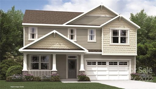 3222 Cheyney Park Drive 225/Logan
