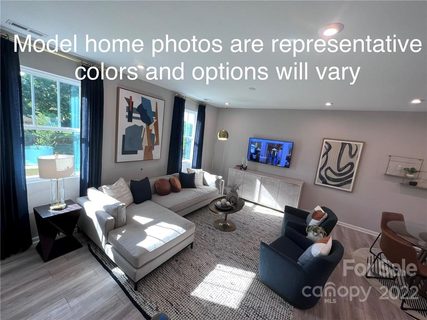 1210 Keydet Place 23