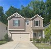 6213 Hailstone Road sold home in Charlotte, SC