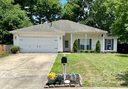 3629 Stonefield Street sold home in Concord, SC