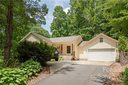17 Forest Bend Drive sold home in Horse Shoe, SC