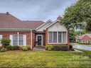 8422 Windsor Ridge Drive sold home in Charlotte, SC