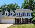 8712 Burnt Umber Drive 15 sold home in Charlotte, SC