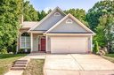 134 Round Keep Lane sold home in Mooresville, SC