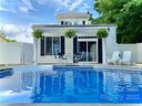 135 Marina Lane sold home in Mooresville, SC